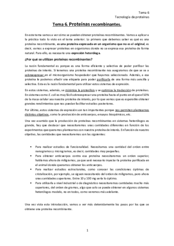 Tema-6-completo.pdf
