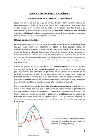 TEMA-9.pdf
