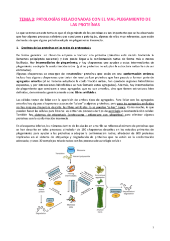 Tema-3-Tecnologia-de-proteinas.pdf