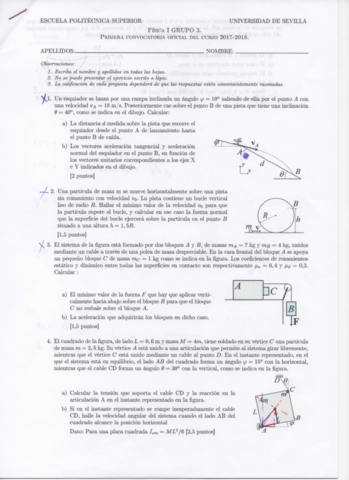 img028.pdf