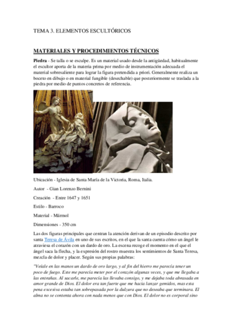 TEMA 3 elementos escultóricos.pdf