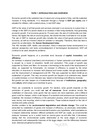 ECONOMIC-HISTORY-APUNTES.pdf