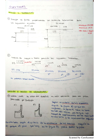 cuestiones-resueltas-T1-T9.pdf