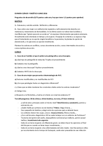 examen clinica y bioetica 2016.pdf