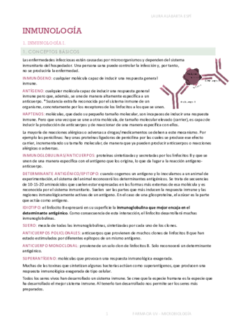 APUNTES-MICROBIOLOGIA-II.pdf