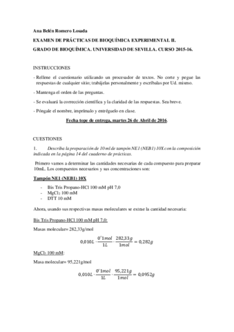 EXAMEN DE PRÁCTICAS DE BIOQUÍMICA EXPERIMENTAL II (1) (Autoguardado).pdf