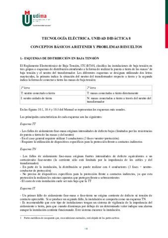 UD-8-CONCEPTOS-BASICOS-Y-PROBLEMAS-RESUELTOS.pdf
