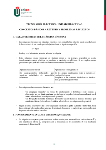 UD-3-CONCEPTOS-BASICOS-Y-PROBLEMAS-RESUELTOS.pdf