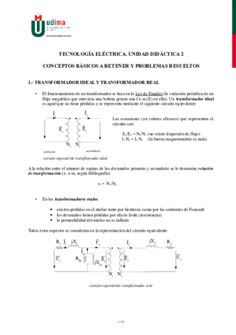 UD-2-CONCEPTOS-BASICOS-Y-PROBLEMAS-RESUELTOS.pdf