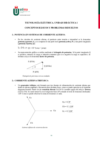 UD-1-CONCEPTOS-BASICOS-Y-PROBLEMAS-RESUELTOS.pdf