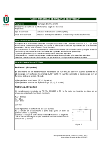 Enunciado-AEC1-Practicas-de-maquinas-electricas.pdf