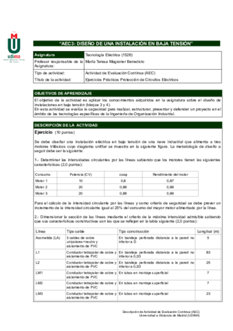 Enunciado-AEC3-Diseno-de-una-instalacion-en-baja-tension.pdf
