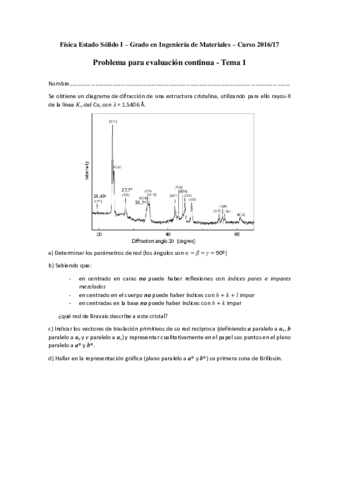 Tema-1-Ev-cont.pdf