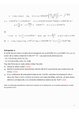Correccion-Entregables-IV-y-V.pdf