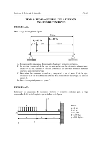 ProblflextensionTema8.pdf
