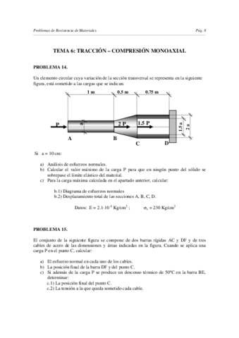 ProbltraccionTema6.pdf