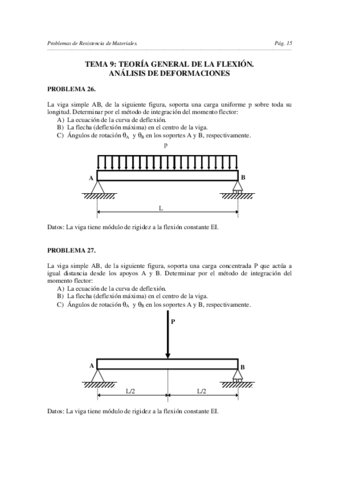 ProblflexdeformacinTema9.pdf