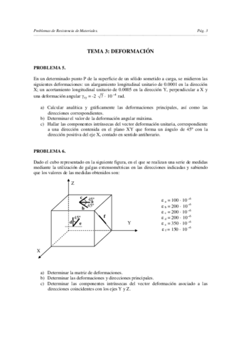 T3probDEFORMACION.pdf