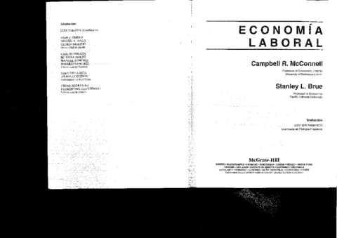 Movilidad+y+eficiencia+económica.pdf