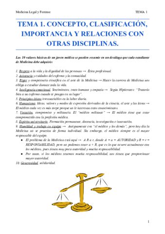 Tema-01-Generalidades.pdf