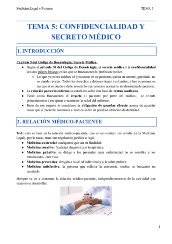 Tema-05-El-secreto-medico.pdf