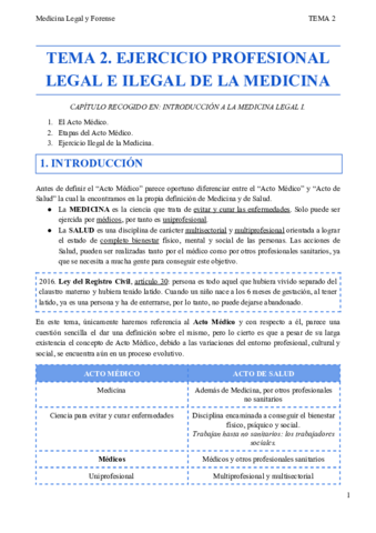 Tema-02-Ejercicio-de-la-medicina.pdf