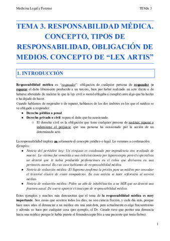 Tema-03-Responsabilidad-medica.pdf