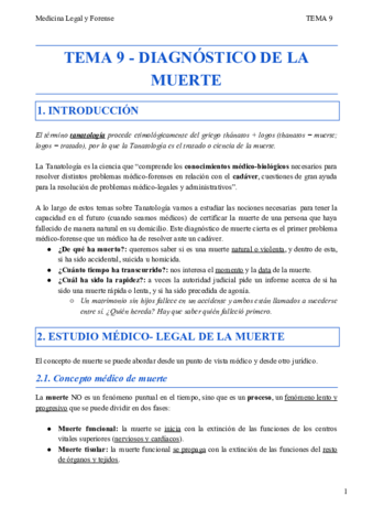 Tema-09-Diagnostico-de-muerte.pdf
