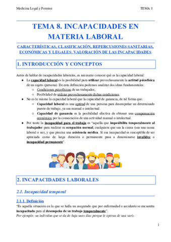 Tema-08-Incapacidades-en-materia-laboral.pdf