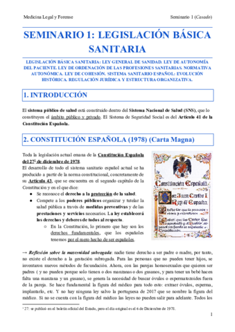 Seminario-1-Legislacion-basica-sanitaria.pdf