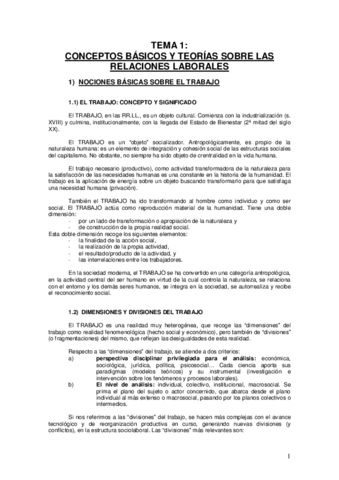 TEMA+1.+Nociones+básicas+sobre+el+trabajo.pdf