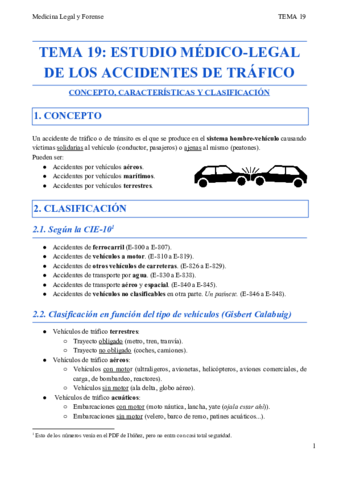 Tema-19-Estudio-medico-legal-de-los-accidentes-de-trafico.pdf