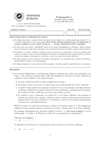 progIfeb19FINAL.pdf