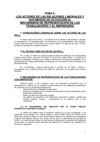 TEMA+2.+Los+actores+de+las+RRLL_trabajadores+y+empresarios.pdf
