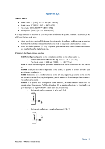 Resumen-Micro.pdf