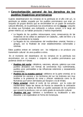 Historia-del-derecho-apuntes-.pdf