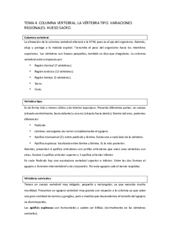BLOQUE-II-ANATOMIA.pdf