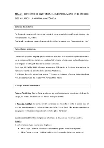 BLOQUE-I-ANATOMIA.pdf
