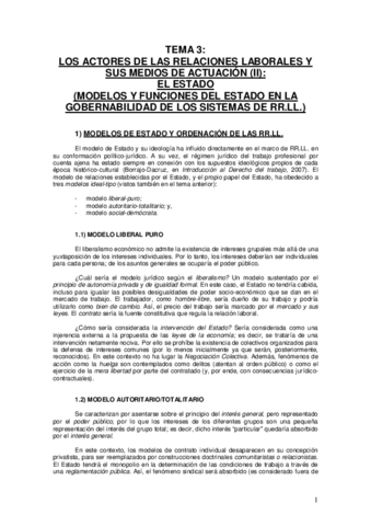 TEMA+3.+Los+actores+de+las+RRLL+_II_.pdf