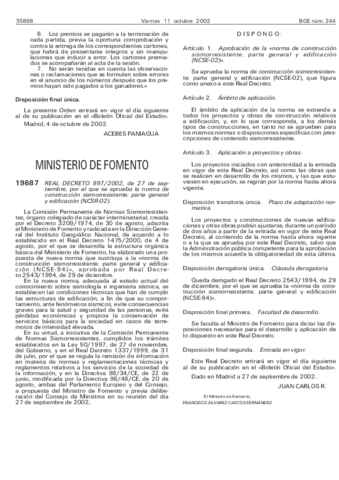 Miniatura del documento Norma Sismo.pdf