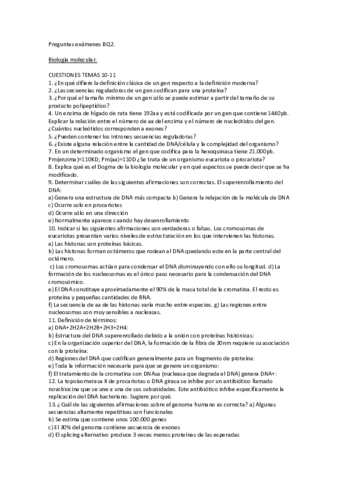 examenes-bq2.pdf