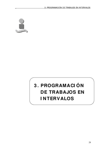 trabajos en intervalos esi.pdf