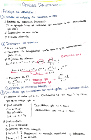 Tema-1-Numeros-reales.pdf
