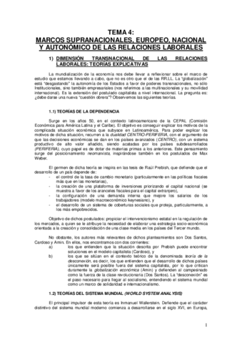 TEMA+4.+Marcos+supranacionales….pdf