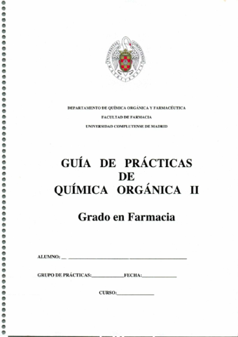 Guia-practicas-Organica-II.pdf