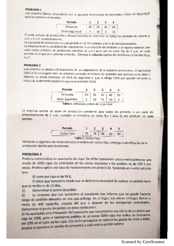 Examen-bloque-1.pdf