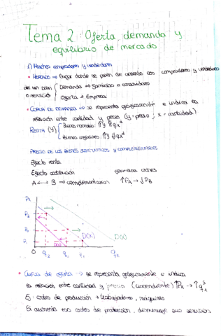 Teoria-Economia.pdf