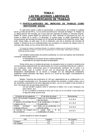 TEMA+5.+LAS+RR.LL.+Y+LOS+MERCADOS+DE+TRABAJO.pdf