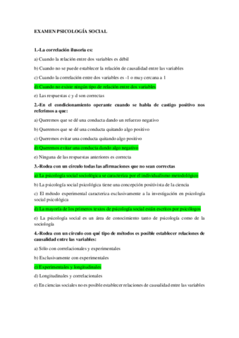 EXAMEN-PSICOLOGIA-SOCIAL.pdf