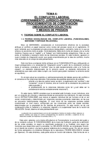 TEMA+6.+El+conflicto+laboral.pdf